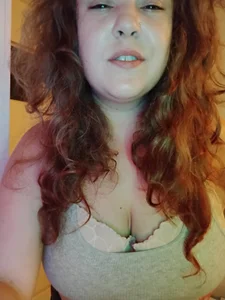 LacyLaurent Public Pic 3