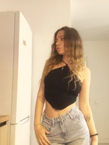 Public od Stellar_Hush  3 snímek