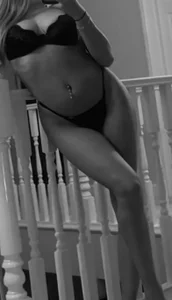 Public de Gia_Atkinson  2 Imagens