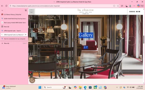 BunnyYT: Public ( фото)