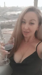 shana_powerss Lana here Poză 3