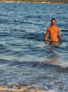 bienboro Public Foto 4