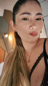 reinahot-699 NATURAL صورة واحدة|reinahot-699 NATURAL صورتان|reinahot-699 NATURAL  2 صور|reinahot-699 NATURAL  2 صورة