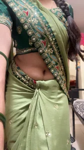 Killing_queenn Priya hot Pic 4
