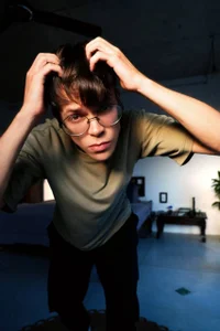 William_Henry_ Self-portrait صورة واحدة|William_Henry_ Self-portrait صورتان|William_Henry_ Self-portrait  4 صور|William_Henry_ Self-portrait  4 صورة