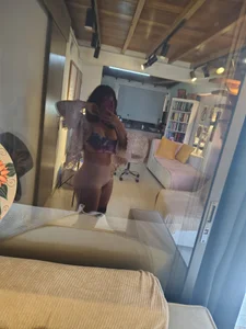 CelesteBreedlove 😘 зображення 3