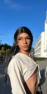 Danika_Dahl Public 사진 2