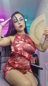 Tiara_R_ flowers 🎀🥰 Pic