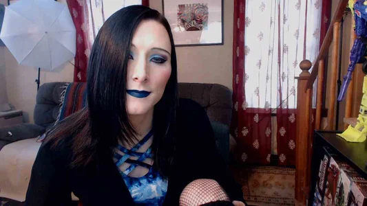 Ivyrose4999 Public Pic 2