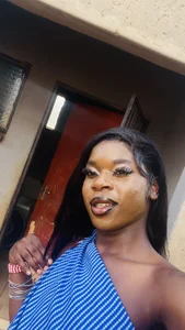 Chocolate_Queenxx03のMyeahn❤️😜😍の 3枚の写真