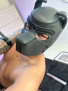 ItsMeEros i'm able to reach any fantasy รูป  2