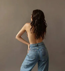 ameliaa_sweet: your passion ( 2 фото)