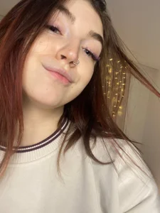 KaKotowski Cute moment😅 টি ছবি