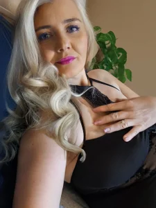 MELISSALive Public Pic 2