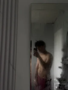 latingaycouple Public  2. fénykép