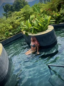 AshlyBetancurXのAutumn Hot Springs - Manizalesの 6枚の写真