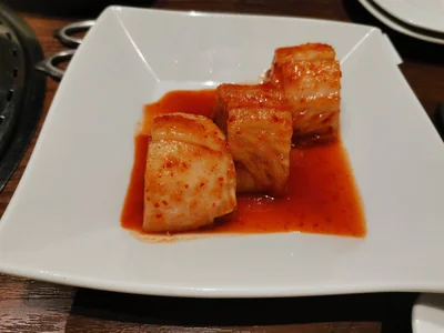 an-chanelのPublicの 7枚の写真