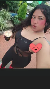 marimar_24 Public صورة واحدة|marimar_24 Public صورتان|marimar_24 Public  4 صور|marimar_24 Public  4 صورة