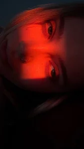 DebiCoppolinoPublic图片 3