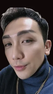 kokutenchan Public зображення 4