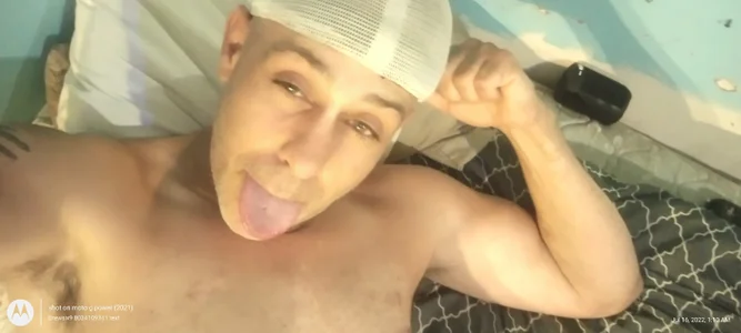 drewsix9@xhPublic图片 7