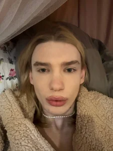 StacyBlackwood Public Foto 5