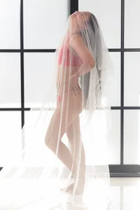 BellaSky1Make me yours Bild 3