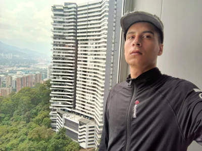 cameronsilverman Public Pic 8