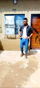 Just me de bhereee  4 photos