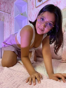 Teen_sofia_ Cute me 🎀 Pic 2