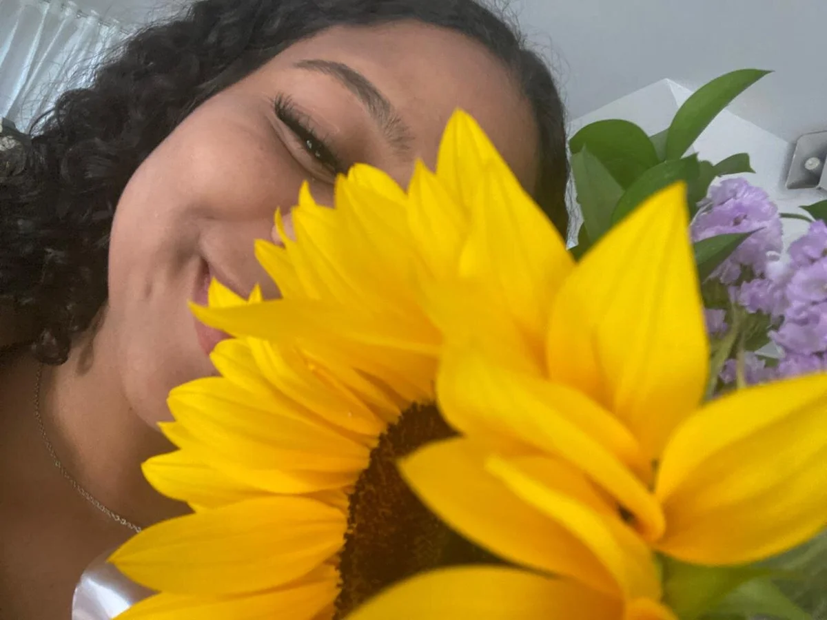 Sofi_Fox_ Poză populară 433