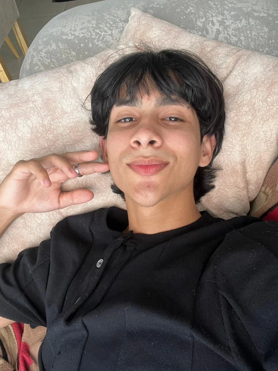 Cheys_Mast Populära bilder 778