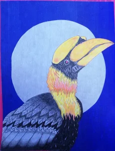 Meine Kunst od AnnyThompson_  7 snímek