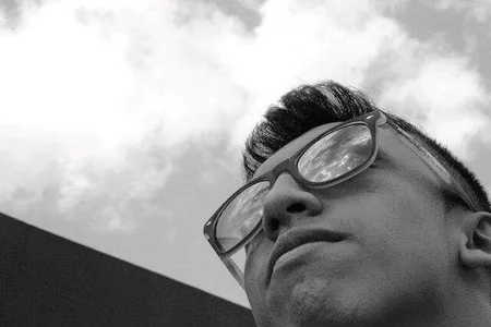 Aleth_boy_latino: Public ( 2 фото)