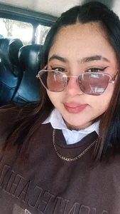 Public de Ximena_duval  5 Imagens