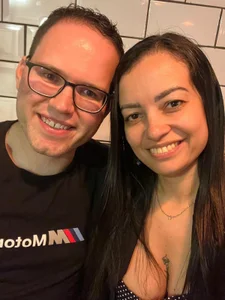 Public de amara_ralph  2 Imagens