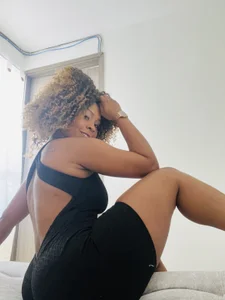 NatashaBenetti: 🔥🔥🔥 ( 2 фото)