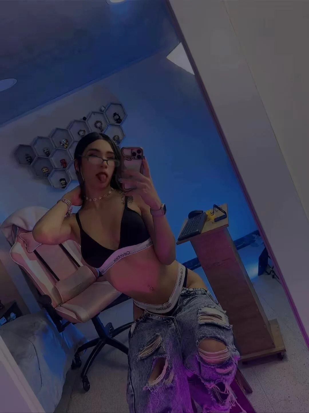 kylliefox_ Populära bilder 5806