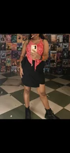 LINNI_3: Public ( 2 фото)