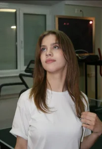 BethSatava Public Foto 5