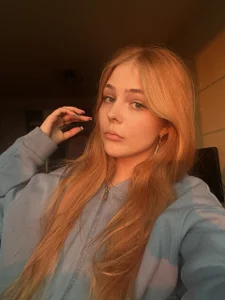 jolly_bean Public 사진 3