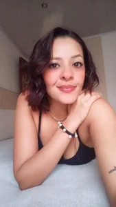 Aria_Russo Public Fotka 2