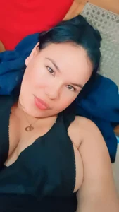 Dama_Ruby princss Pic