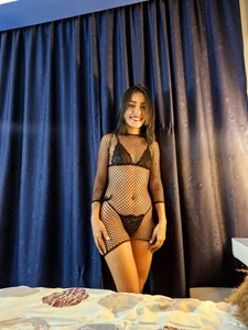 julieta_fn Public صورة واحدة|julieta_fn Public صورتان|julieta_fn Public  5 صور|julieta_fn Public  5 صورة