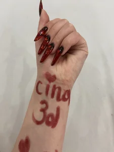 The favorite of my room 💕 de TaylorDavids  6 photos