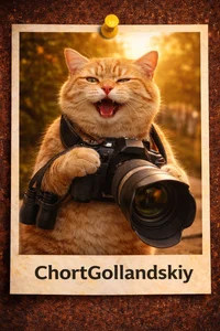 AlmaSound 𝑴𝒚 𝒃𝒆𝒔𝒕 𝒃𝒓𝒐 Pic 4