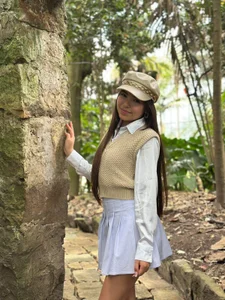 ISABELA_TAY Public Pic 3