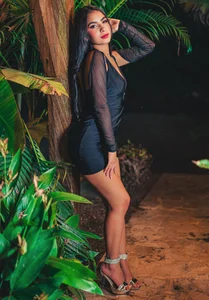 _SofiaCortez_ Public  5. fénykép