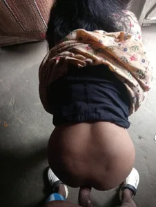 Dasi wife