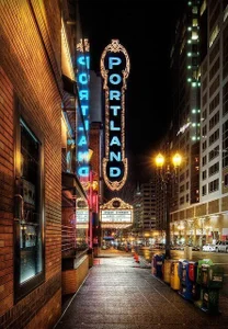 _Luna_Ly ☘ รูป 